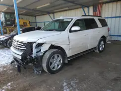 1FMJU1JT0KEA83406 2019 FORD EXPEDITION