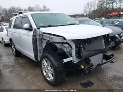 1FMJU1JT0KEA84331 2019 FORD EXPEDITION