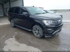 1FMJU1JT0KEA88282 2019 FORD EXPEDITION
