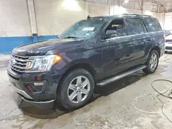 1FMJU1JT0LEA05791 2020 FORD EXPEDITION