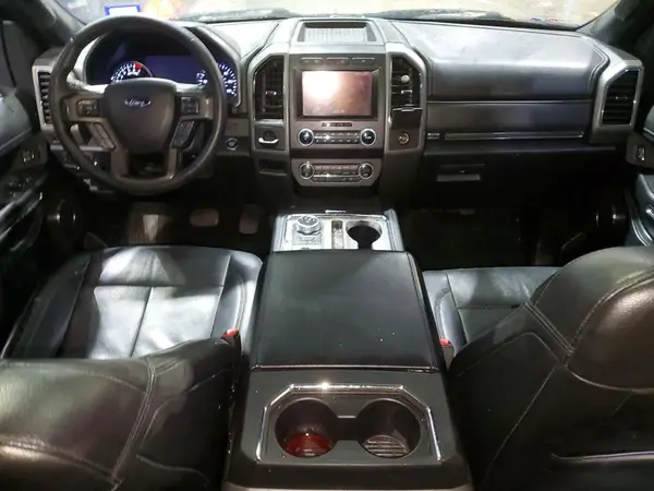 1FMJU1JT0LEA05791 2020 FORD EXPEDITION - Image 8