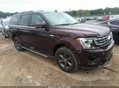 1FMJU1JT0LEA07072 2020 FORD EXPEDITION