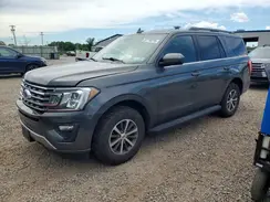 1FMJU1JT0LEA17696 2020 FORD EXPEDITION