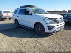 1FMJU1JT0LEA22476 2020 FORD EXPEDITION