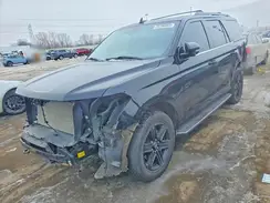 1FMJU1JT0LEA36748 2020 FORD EXPEDITION
