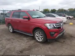 1FMJU1JT0LEA37642 2020 FORD EXPEDITION
