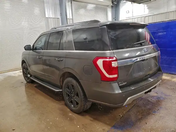 1FMJU1JT0LEA53226 2020 FORD EXPEDITION - Image 2