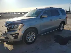 1FMJU1JT0LEA70379 2020 FORD EXPEDITION