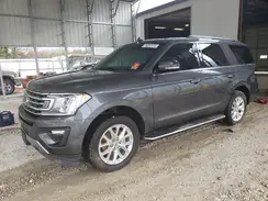 1FMJU1JT0LEA76148 2020 FORD EXPEDITION