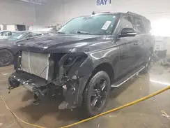 1FMJU1JT0LEA79776 2020 FORD EXPEDITION