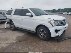 1FMJU1JT0LEA95282 2020 FORD EXPEDITION