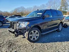 1FMJU1JT0LEA95850 2020 FORD EXPEDITION