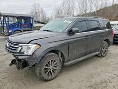 1FMJU1JT0LEA97579 2020 FORD EXPEDITION