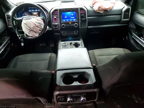1FMJU1JT0LEA97579 2020 FORD EXPEDITION - Image 8