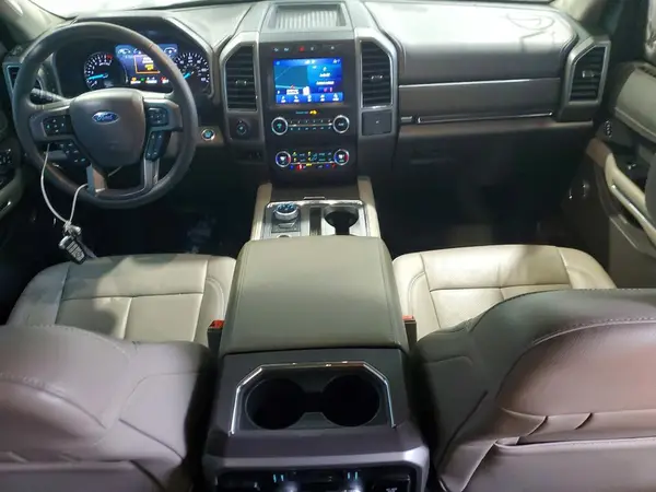 1FMJU1JT0LEB01386 2020 FORD EXPEDITION - Image 8