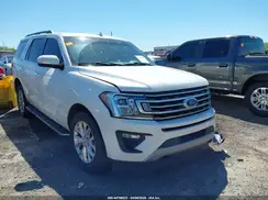 1FMJU1JT0MEA00995 2021 FORD EXPEDITION