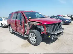 1FMJU1JT0MEA01905 2021 FORD EXPEDITION