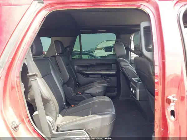 1FMJU1JT0MEA01905 2021 FORD EXPEDITION - Image 8