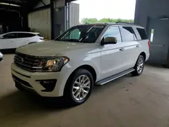 1FMJU1JT0MEA10409 2021 FORD EXPEDITION