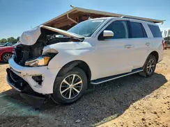 1FMJU1JT0MEA14279 2021 FORD EXPEDITION
