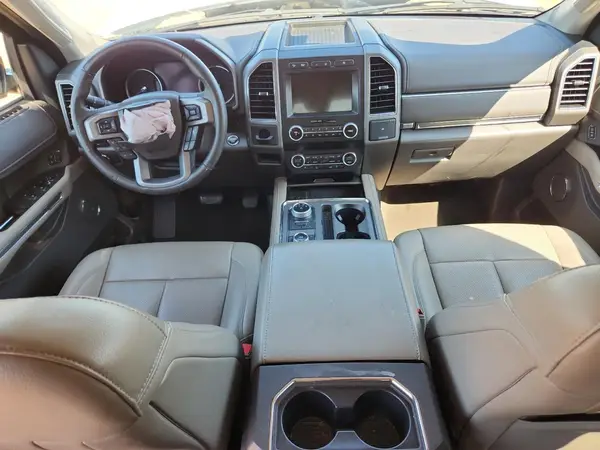 1FMJU1JT0MEA14279 2021 FORD EXPEDITION - Image 8