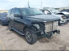 1FMJU1JT0MEA14377 2021 FORD EXPEDITION