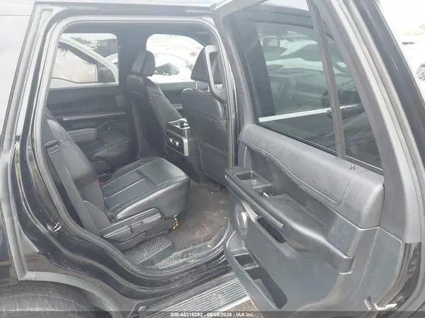 1FMJU1JT0MEA14377 2021 FORD EXPEDITION - Image 8