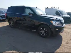 1FMJU1JT0MEA16646 2021 FORD EXPEDITION
