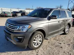 1FMJU1JT0MEA20759 2021 FORD EXPEDITION