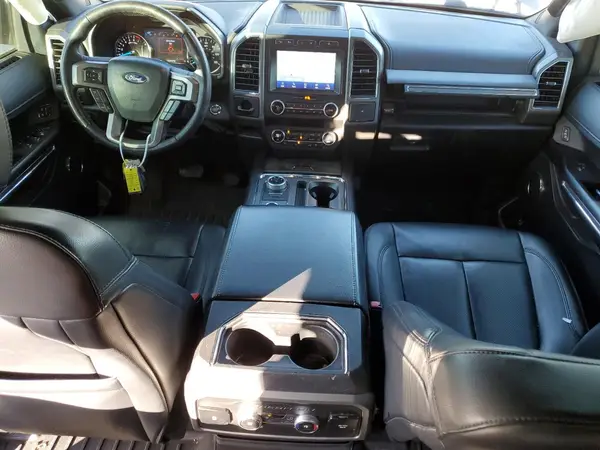 1FMJU1JT0MEA20759 2021 FORD EXPEDITION - Image 8