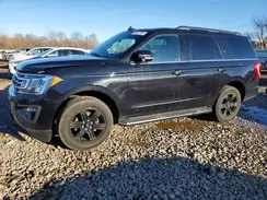 1FMJU1JT0MEA21474 2021 FORD EXPEDITION