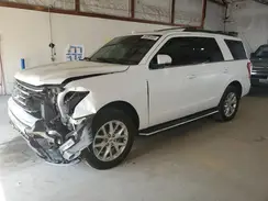 1FMJU1JT0MEA24567 2021 FORD EXPEDITION