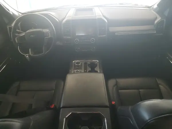 1FMJU1JT0MEA24567 2021 FORD EXPEDITION - Image 8