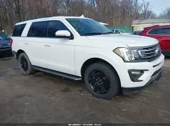 1FMJU1JT0MEA46455 2021 FORD EXPEDITION