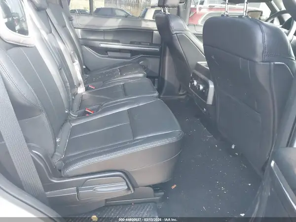 1FMJU1JT0MEA46455 2021 FORD EXPEDITION - Image 8