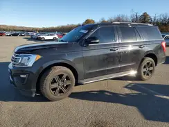 1FMJU1JT0MEA76040 2021 FORD EXPEDITION