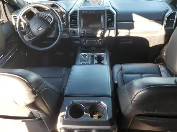 1FMJU1JT0MEA76040 2021 FORD EXPEDITION - Image 8