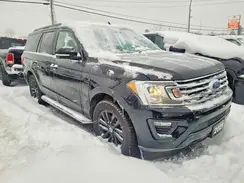 1FMJU1JT0MEA77480 2021 FORD EXPEDITION