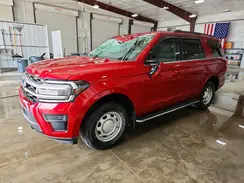 1FMJU1JT0NEA07172 2022 FORD EXPEDITION