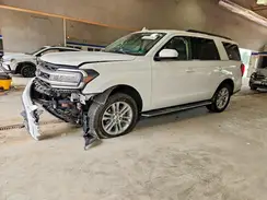 1FMJU1JT0NEA09441 2022 FORD EXPEDITION