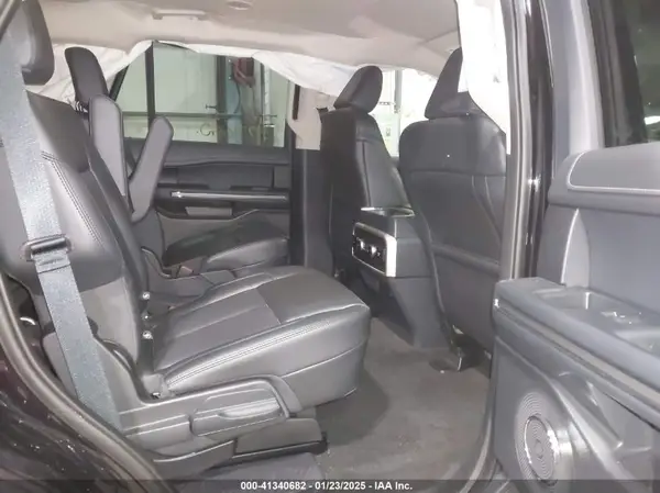 1FMJU1JT0NEA48370 2022 FORD EXPEDITION - Image 8