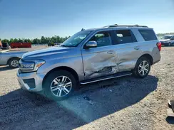 1FMJU1JT0NEA54718 2022 FORD EXPEDITION