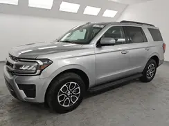 1FMJU1JT0NEA57392 2022 FORD EXPEDITION