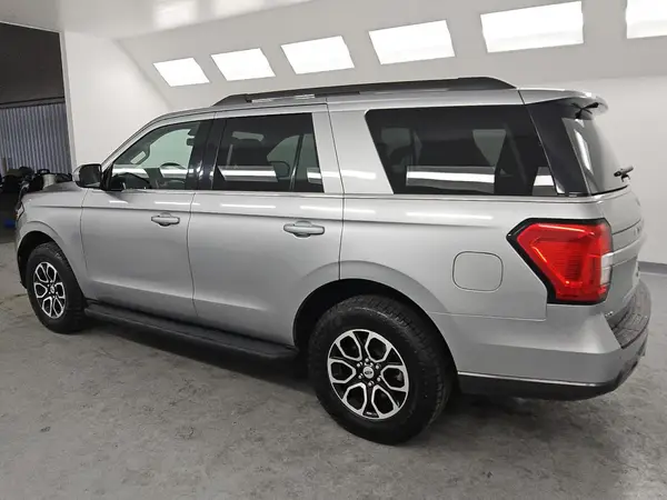 1FMJU1JT0NEA57392 2022 FORD EXPEDITION - Image 2