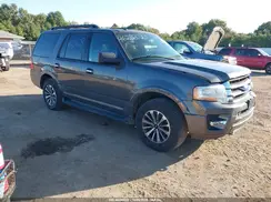 1FMJU1JT1GEF14438 2016 FORD EXPEDITION