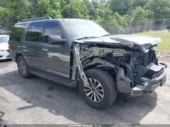 1FMJU1JT1GEF15539 2016 FORD EXPEDITION