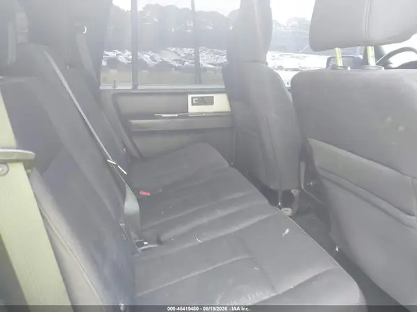 1FMJU1JT1GEF15539 2016 FORD EXPEDITION - Image 8