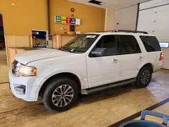 1FMJU1JT1GEF18568 2016 FORD EXPEDITION