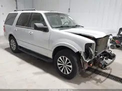 1FMJU1JT1GEF36309 2016 FORD EXPEDITION