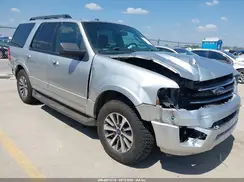 1FMJU1JT1GEF52395 2016 FORD EXPEDITION